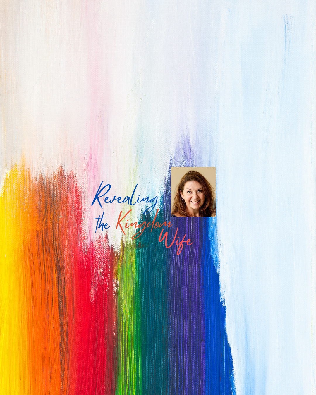 (Southlake) Mujeres | Descubriendo a la esposa del Reino (Inscripciones abiertas: próxima reunión el 16 de septiembre) | Jacque Younger
