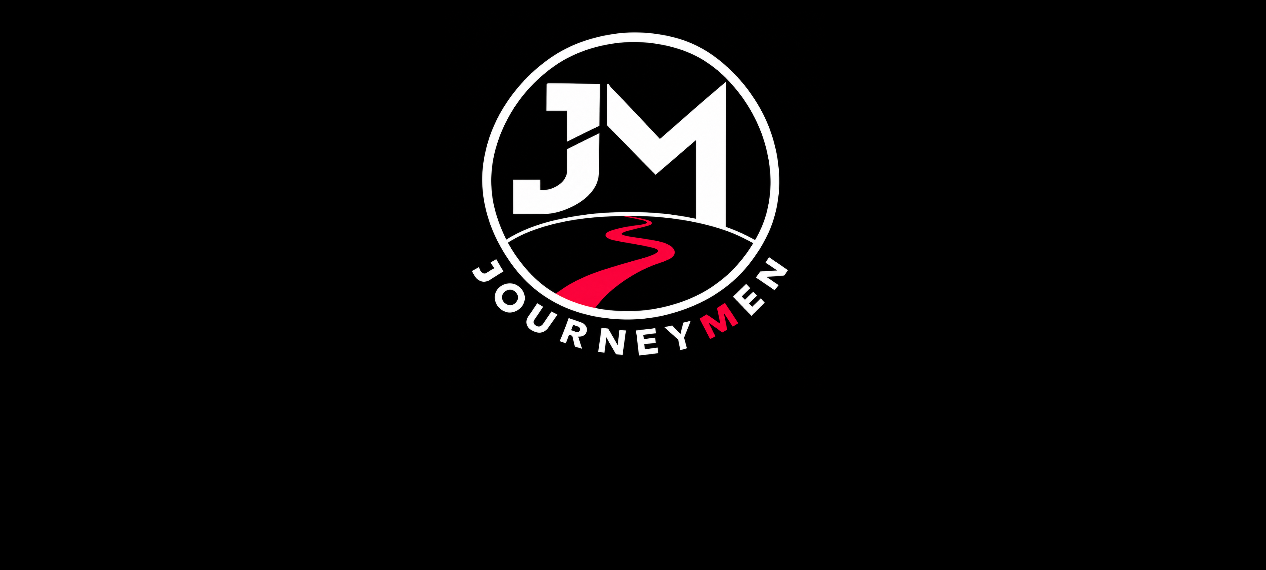 (Fort Worth/Keller) Discipulado JourneyMen | 29-59 | Jabin 