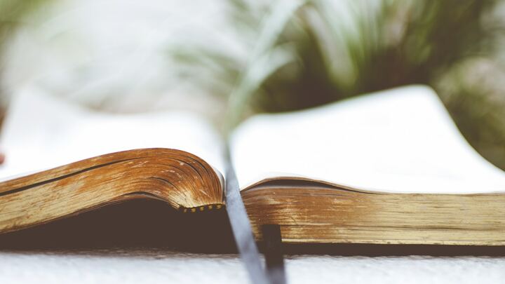 Reflexiones sobre la vida cristiana | Rowlett | Samuel y Lilly Isaac