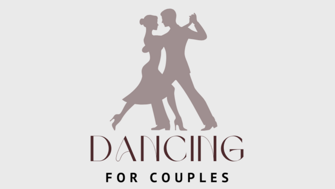 Baile para parejas | John y Gayla Lewis