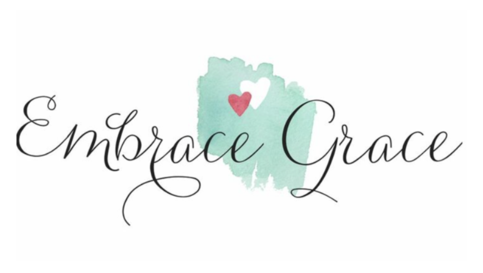 Embrace Grace, otoño de 2026 | Tomeca