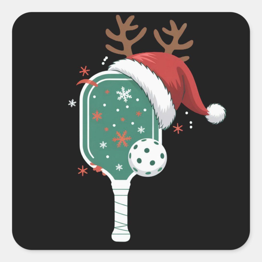Fiesta de Navidad para jóvenes adultos