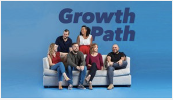 Growth Path en Español
