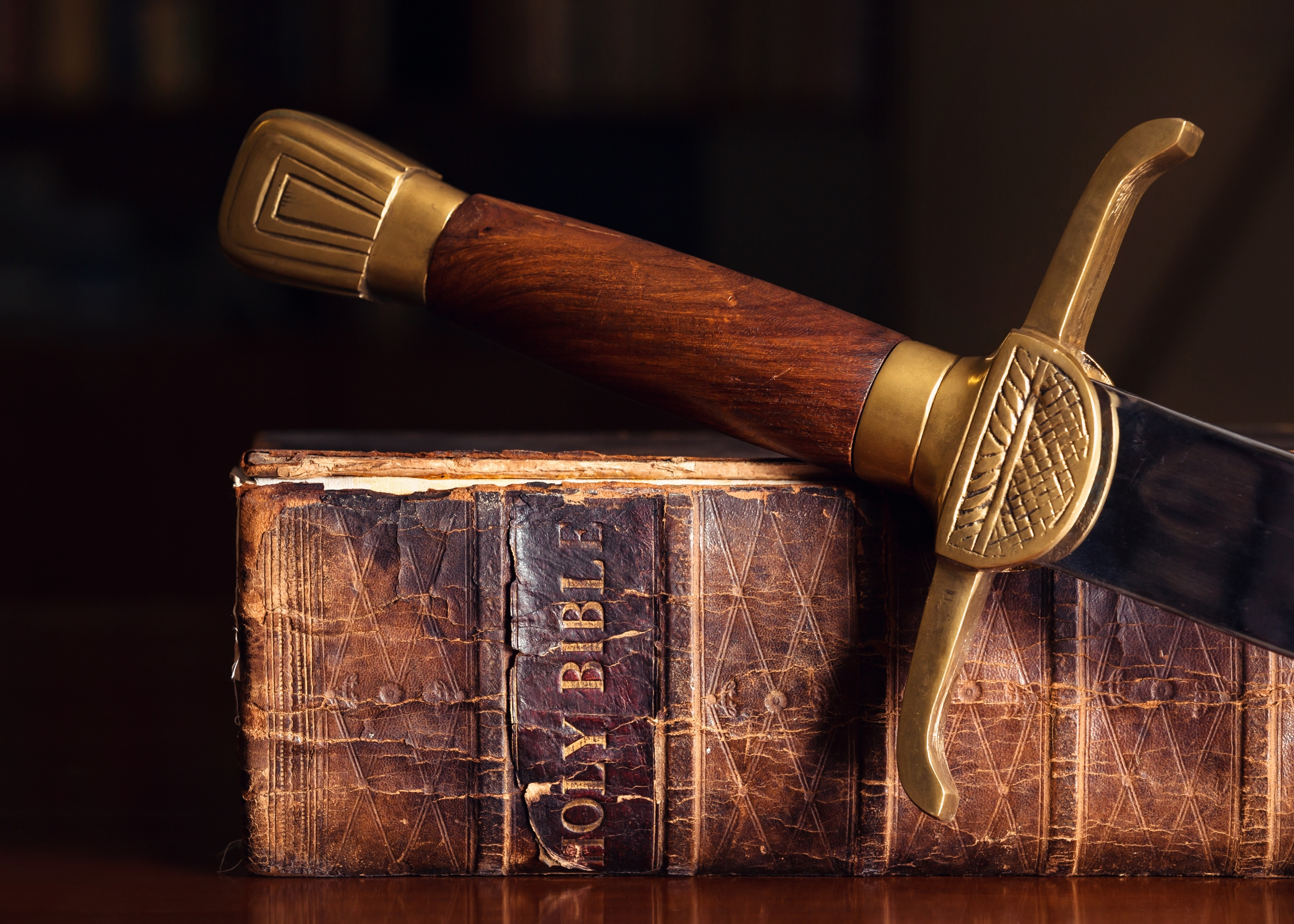 Hombres | Todas las edades | Unidad 101 de los Reyes Guerreros | Stephen Johnson