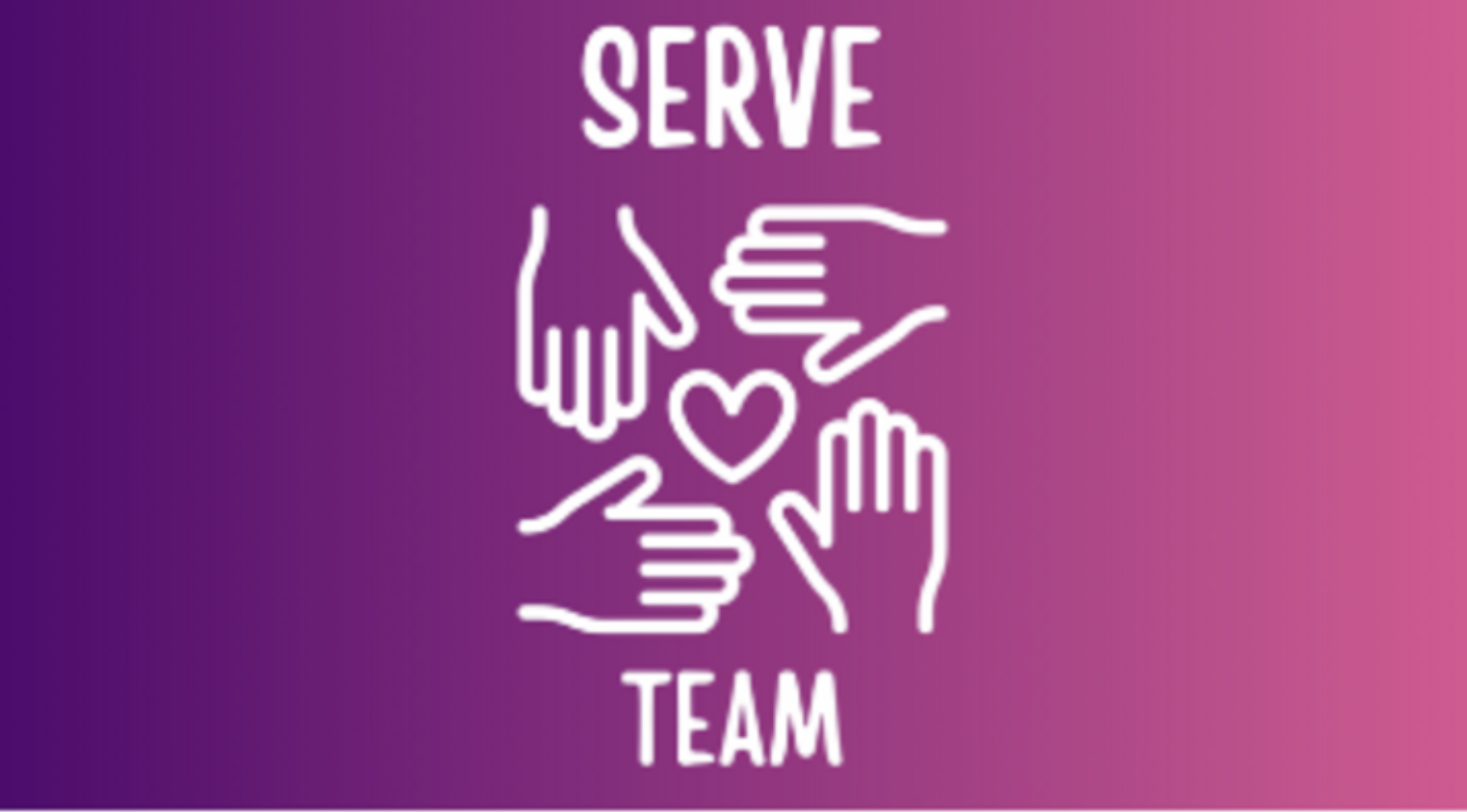 Grupo de organización de eventos | Lana