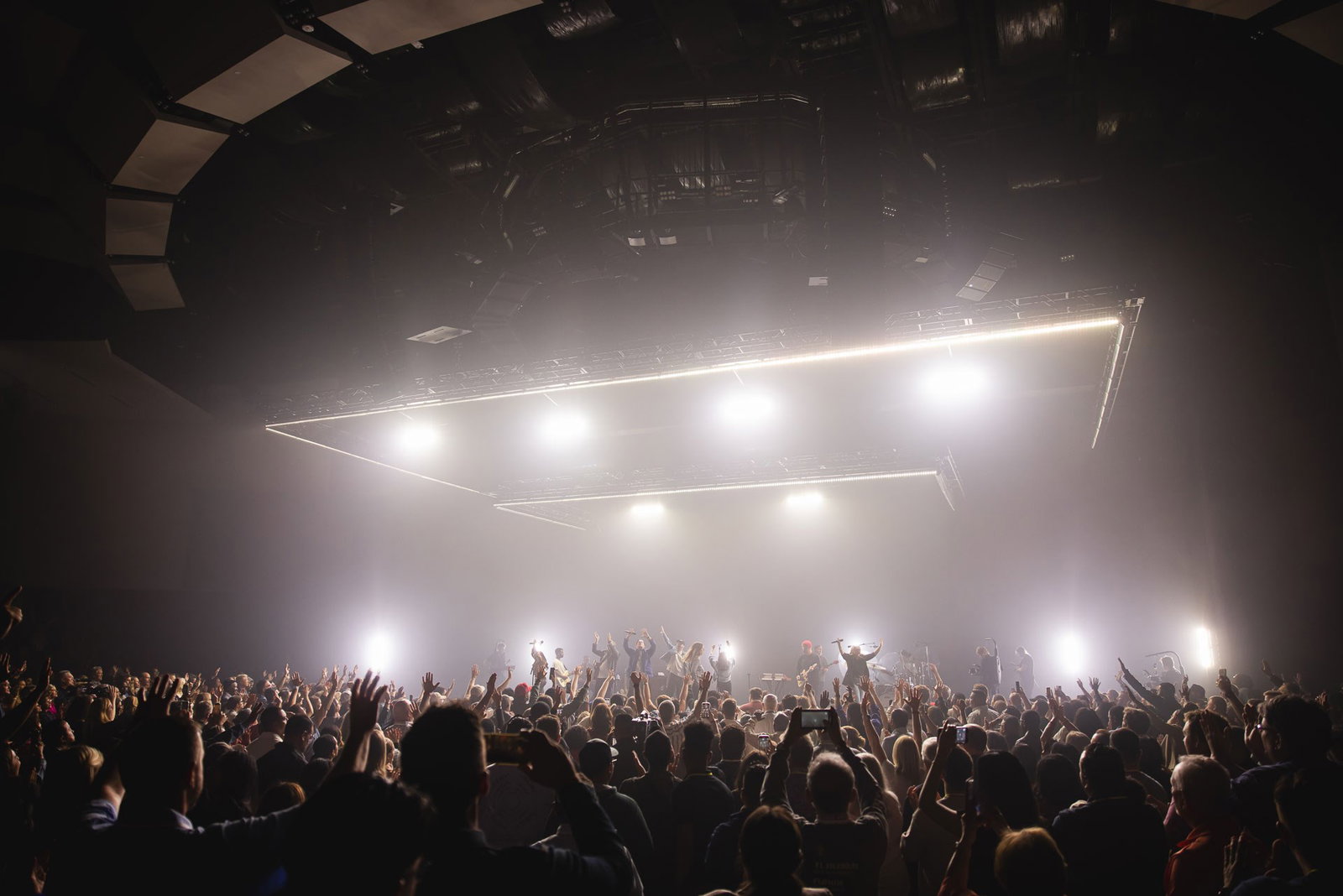 Culto