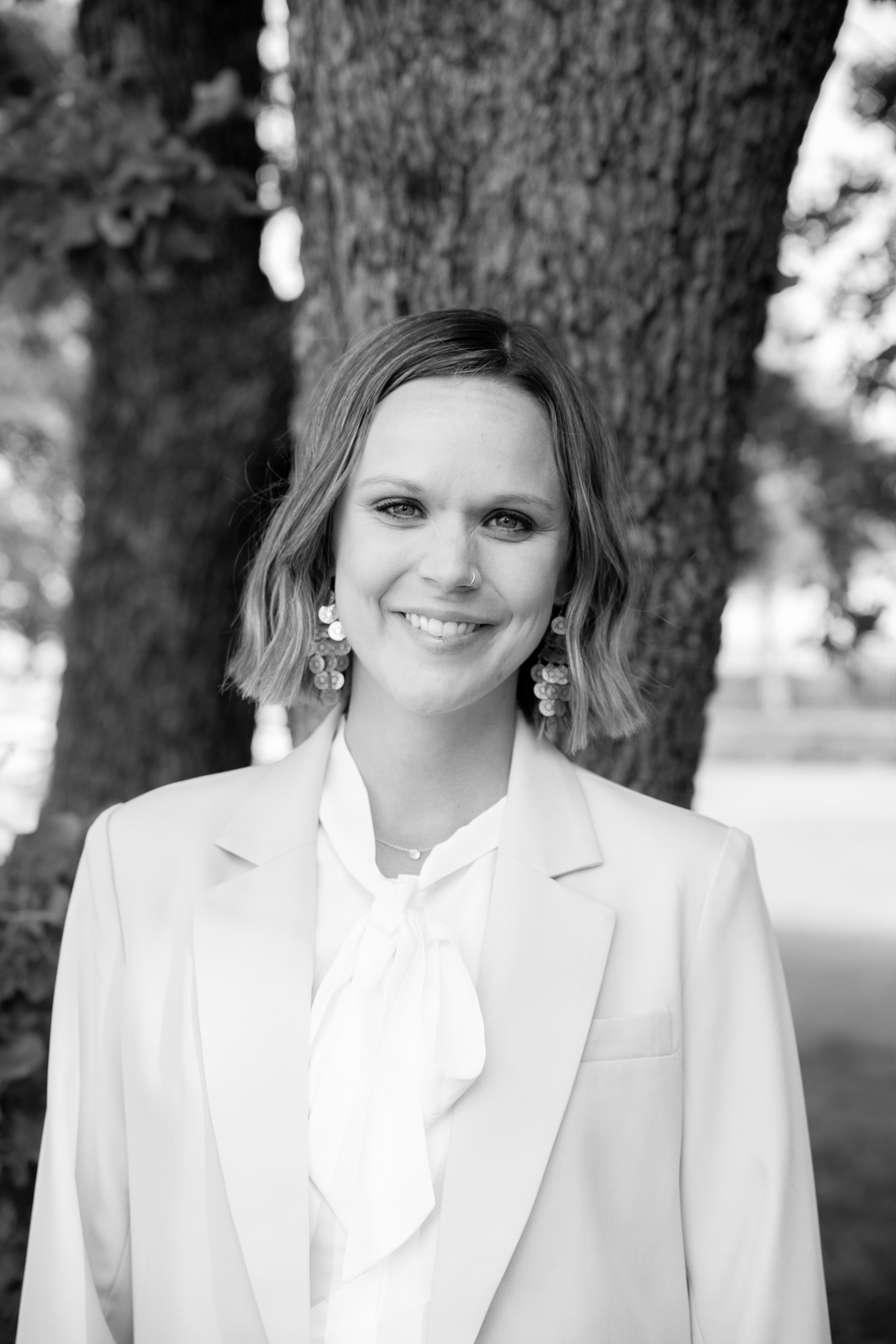 (Southlake) Mujeres | Grupo de formación espiritual para madres | Hannah Milbrandt