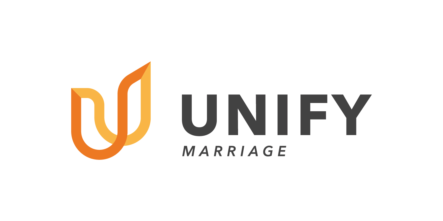 (Virtual) Parejas UNIFY | Grupo matrimonial, otoño de 2026 | Jim y Marlaine Mayher