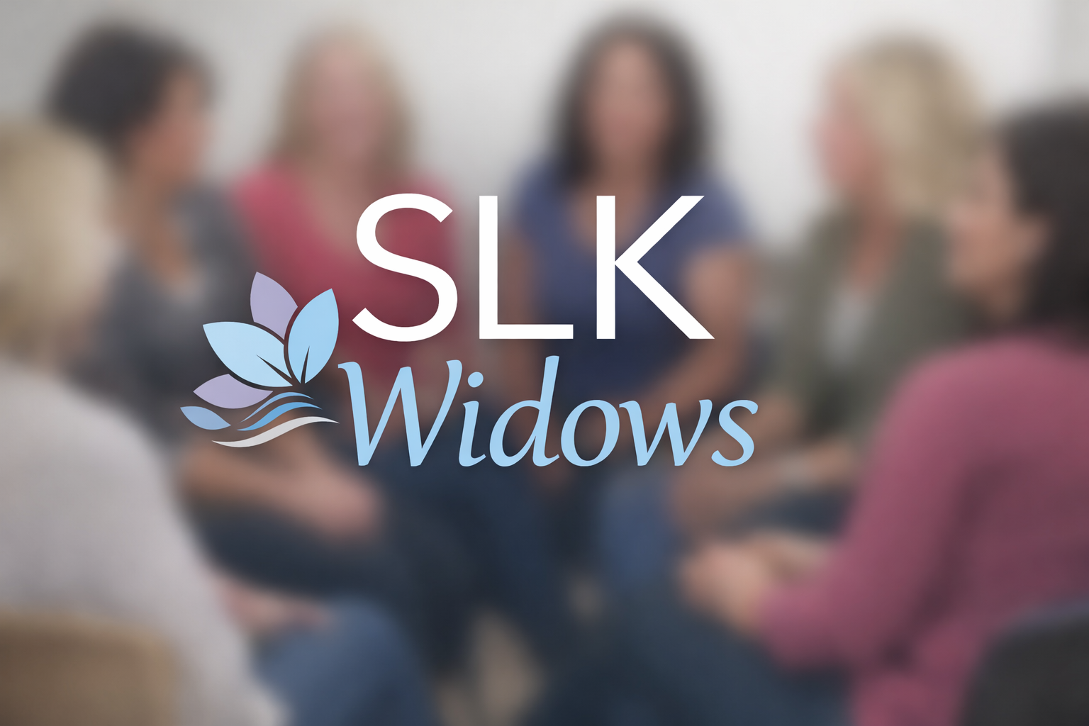 (Southlake) Viudas de SLK