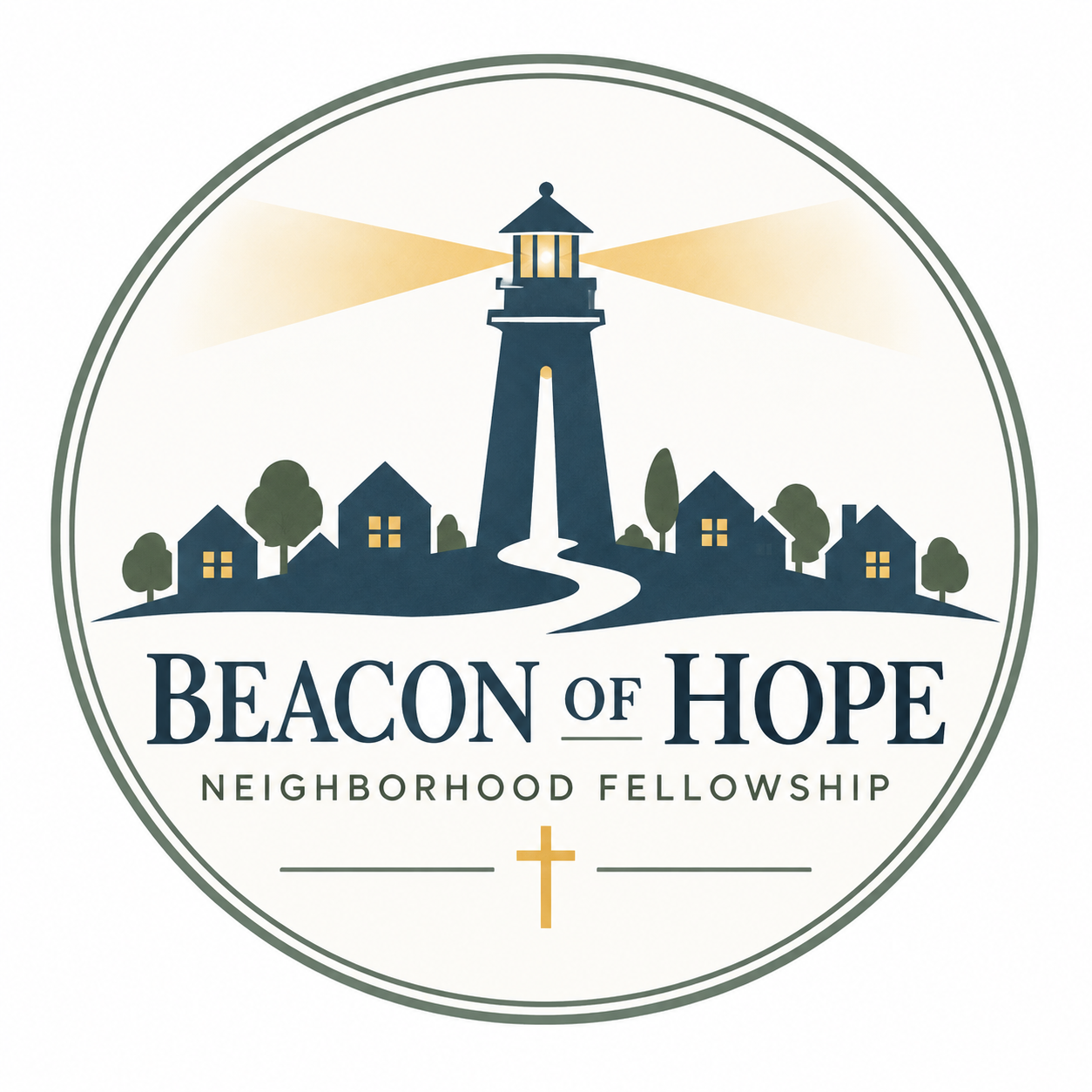 Comunidad Vecinal «Beacon of Hope» | Juliet Kamungu