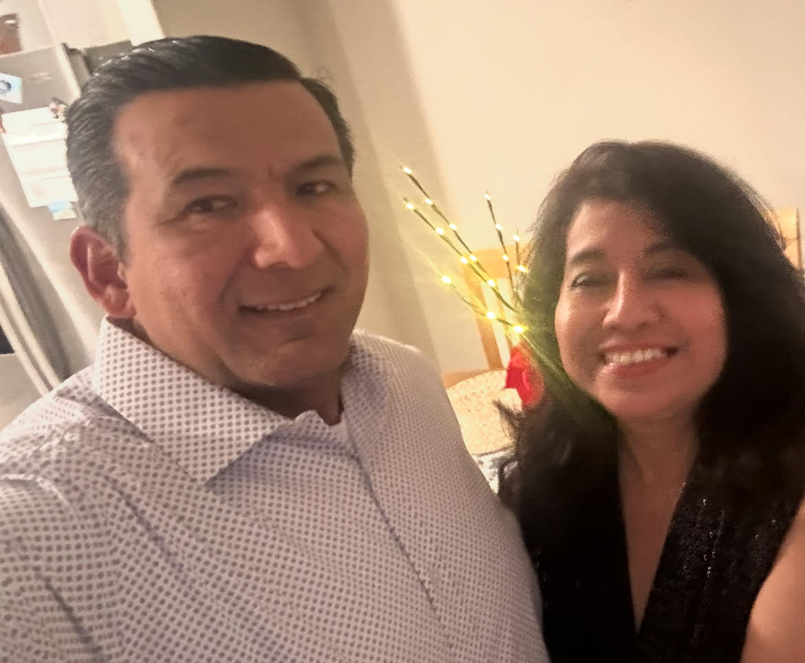 (Justin) Bodas | Cordón de tres pliegues | Eclesiastés 4:12 | Dario Calvache y María Pinargote