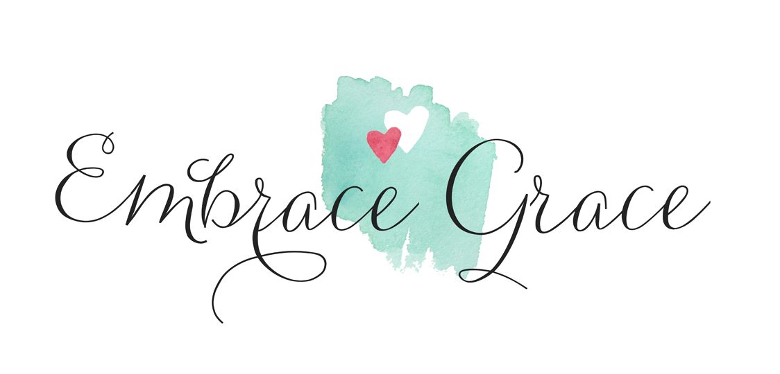 «Embrace Grace» | Suzanna Gadberry | Otoño de 2026