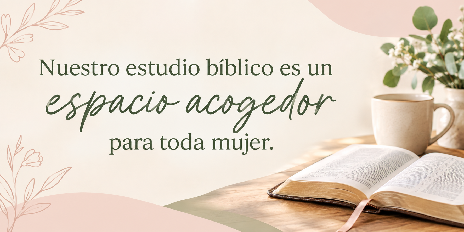 Conocer mejor a Jesús