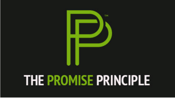 El principio de la promesa | David y Jack