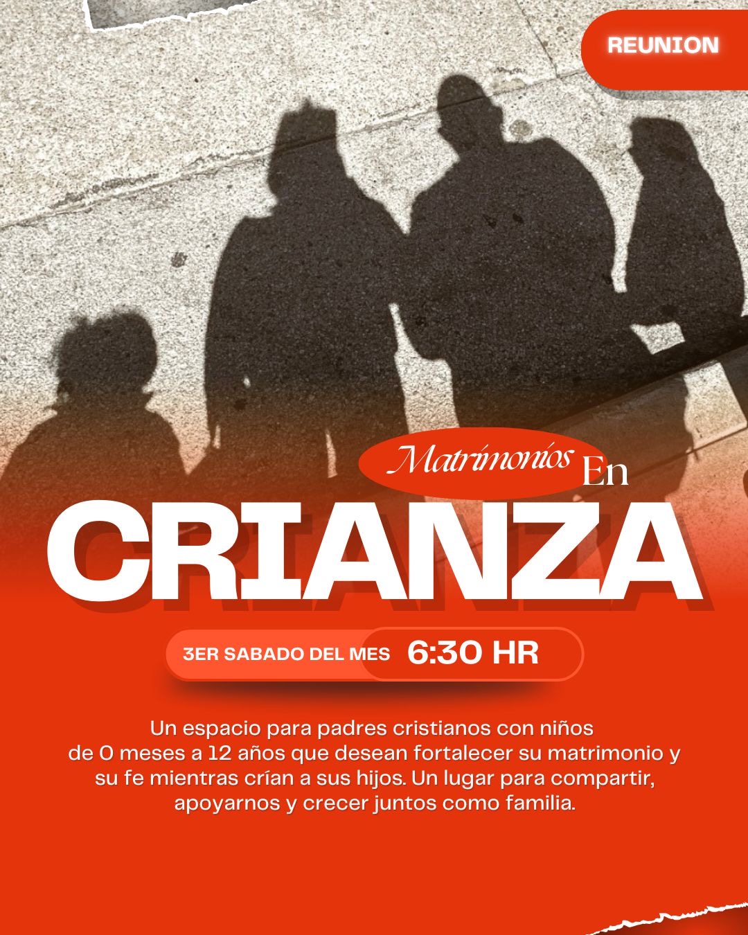 (Fort Worth 76131) Matrimonios en Crianza | José Luis y Brenda